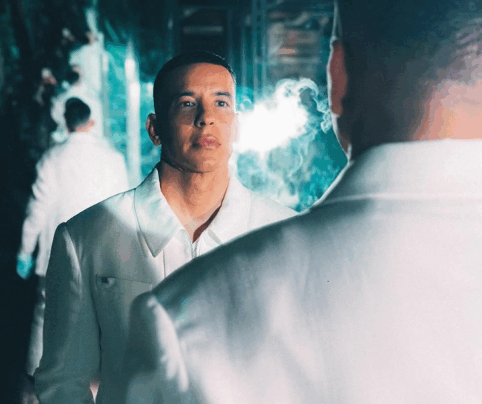 Daddy-Yankee.png
