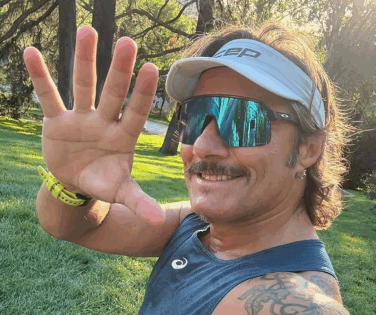 Diego Torres regresa a República Dominicana tras 15 años de ausencia – #DeInteres   #FVDigital