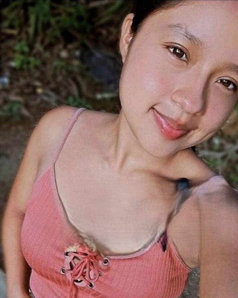 Joven de 18 años muere apuñalada camino a su trabajo en Guatemala