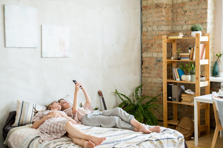 #Salud: 4 consejos útiles para amueblarlo