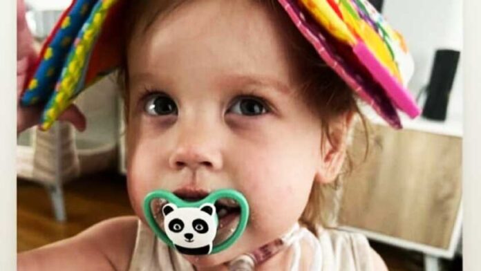 Ekatherina “Eka” - ACONTECER DOMINICANO #FVDigital