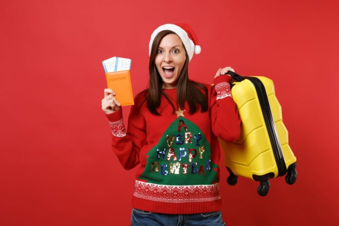 El-truco-secreto-para-conseguir-vuelos-baratos-en-Navidad-funciona-de-verdad-2.jpg