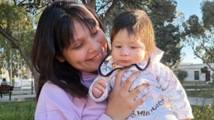 Elías Mateo - ACONTECER DOMINICANO #FVDigital