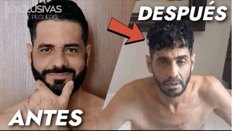 Doctor vive momentos de terror en una clínica de Gascue – #DeInteres   #FVDigital