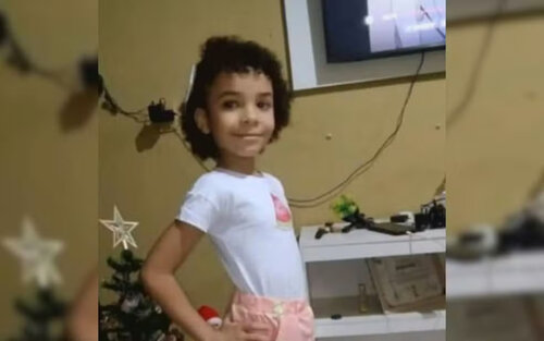 Emanuelly Vitória Oliveira de Araújo #FVDigital