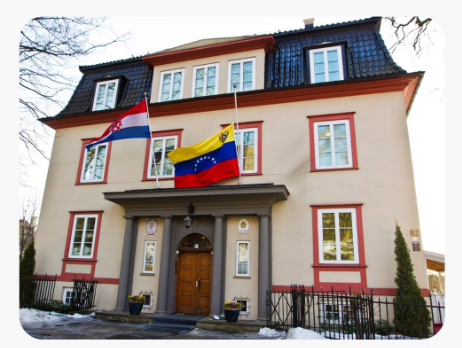 Embajada-Venezuela.png