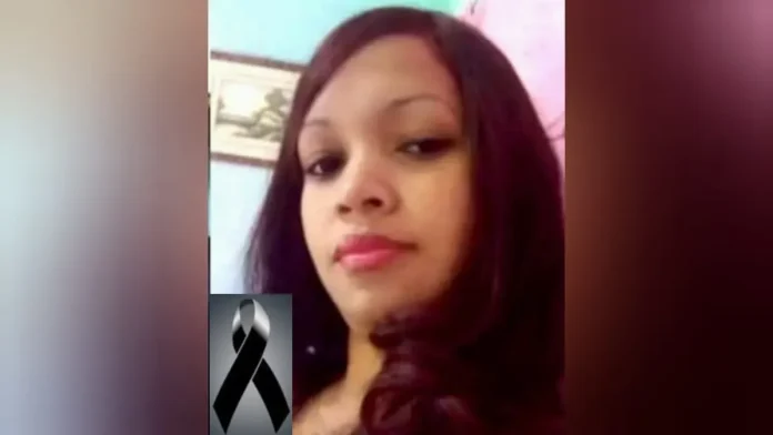 En la comunidad de Moa #FVDigital