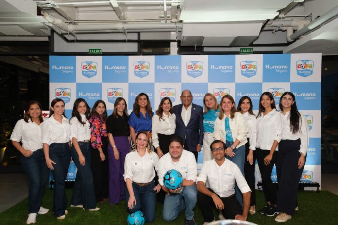 Equipo-Humano-Seguros-1-scaled.jpg