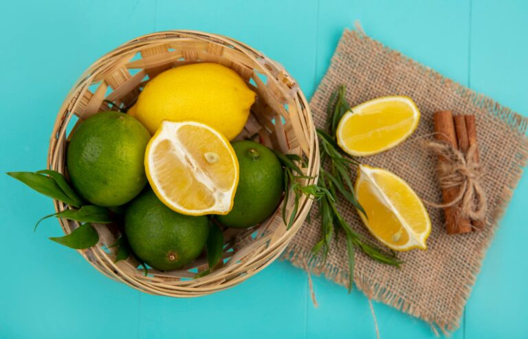 #Salud: Esta fruta es considerada la más saludable del mundo y nadie lo sabe