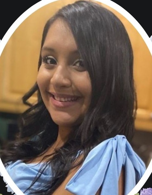 Estrella Florez Silva - ACONTECER DOMINICANO #FVDigital