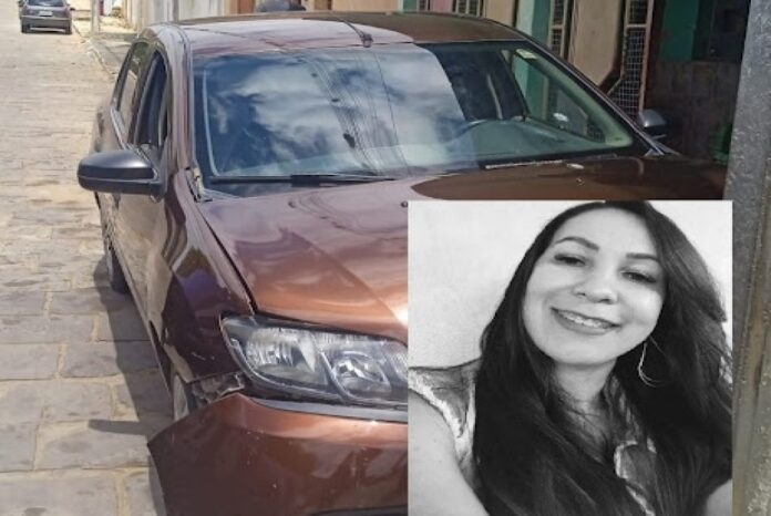 Flávia de Jesus de Oliveira #FVDigital