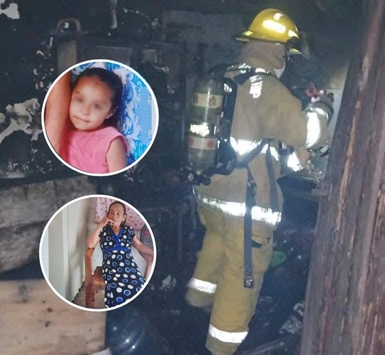 Francisca López y Jimena López #FVDigital