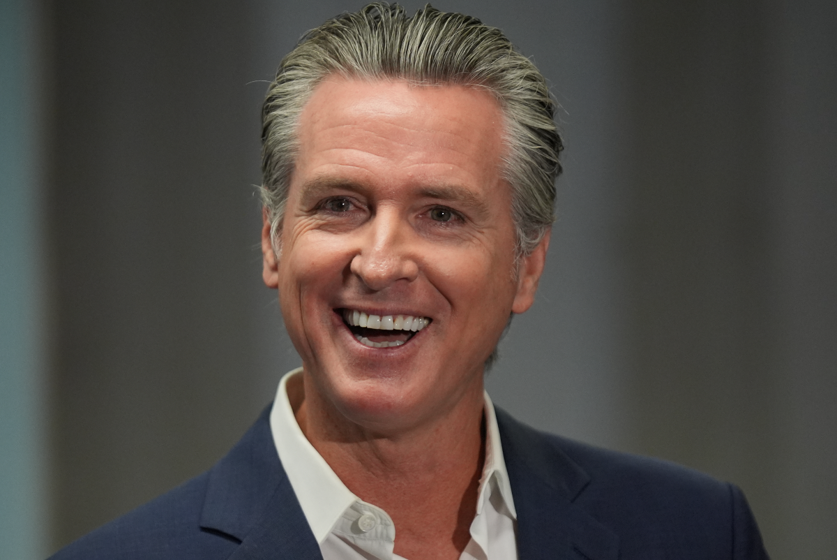Gobernador-de-California-Gavin-Newsom.jpg