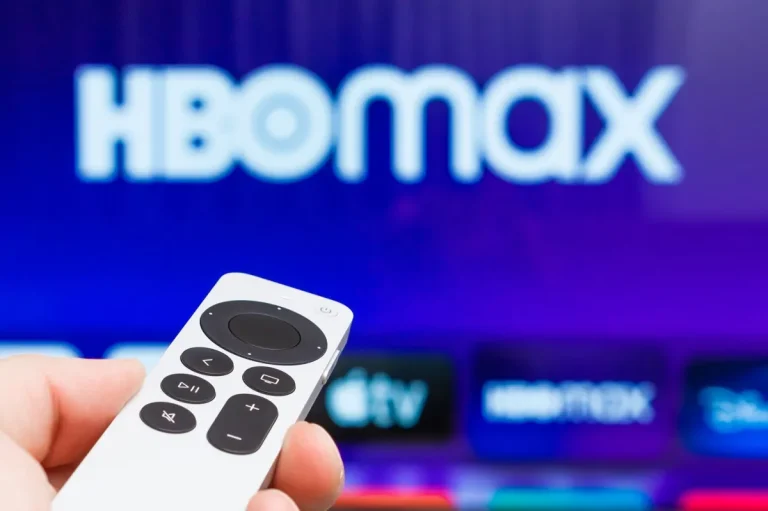 HBO Max sube sus precios otra vez en EE.UU.: cuál es el valor del plan