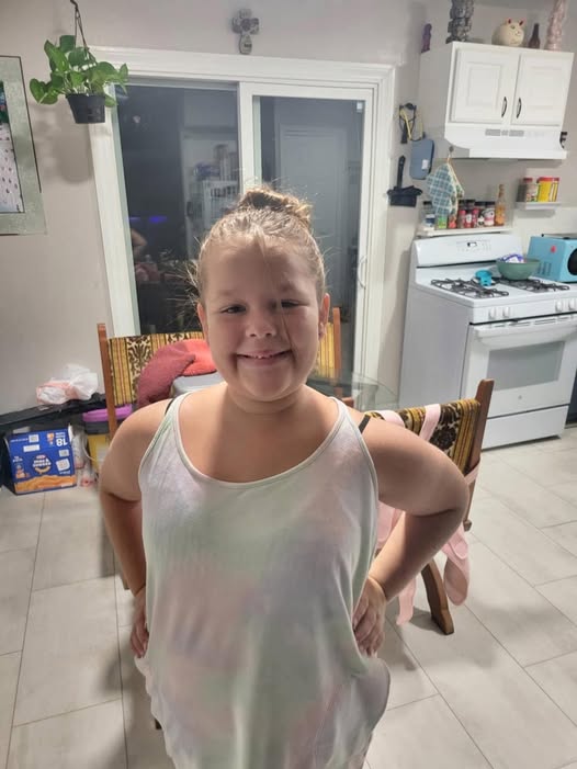 Hazen Workman-Duffy - ACONTECER DOMINICANO #FVDigital