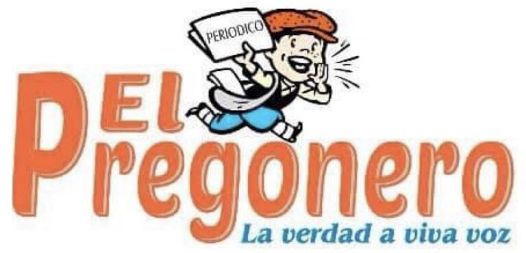 Comunicador anticipa arrestos importantes antes de fin de año