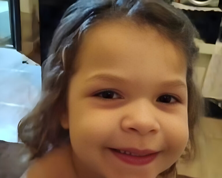 Policía brasileña investiga muerte de niña de 3 años por ingesta accidental de medicamento controlado