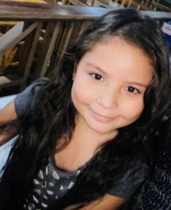 Jeferson Sebastián Serrano Mejía y Daira Siloé López Serrano #FVDigital