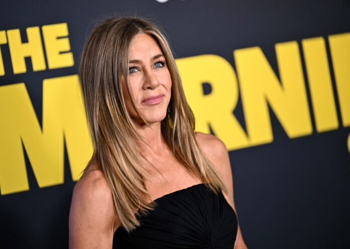 Jennifer-Aniston-habla-sobre-su-deseo-de-ser-mama.jpg