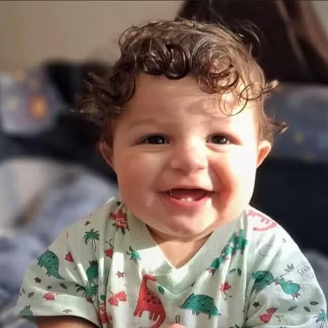 José Henrique M. de S #FVDigital