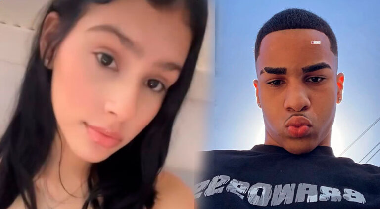 En el interior de un vehículo marca Y-20