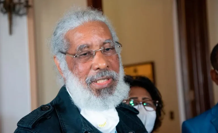 Juan Hubieres alerta reventa de combustibles subsidiados – #DeInteres   #FVDigital