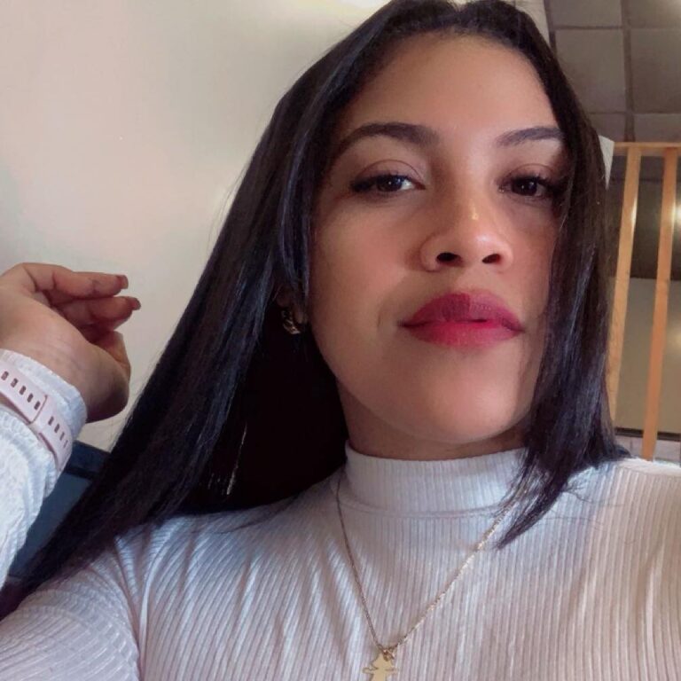 Asesinan a estilista durante asalto en salón de belleza de Puerto Barrios, Guatemala