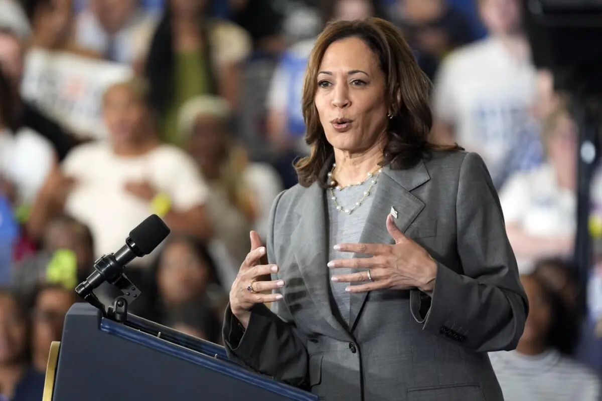 Kamala-Harris-4.jpg