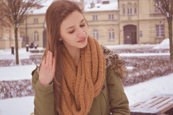 Karolina Krzyzak - ACONTECER DOMINICANO #FVDigital