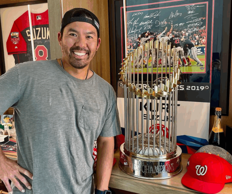 Los Angelinos tienen nuevo mánager y no es Albert Pujols – #DeInteres   #FVDigital