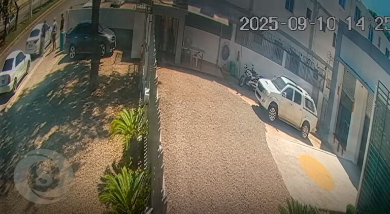 Once policías acusados de ejecución extrajudicial en caso La Barranquita