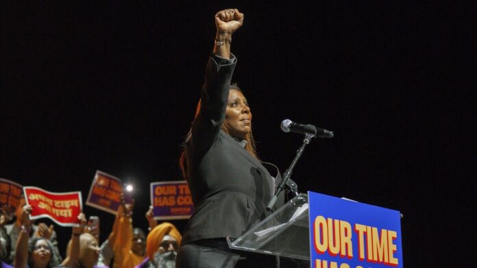 Letitia_James_AP_HI_1013.jpeg