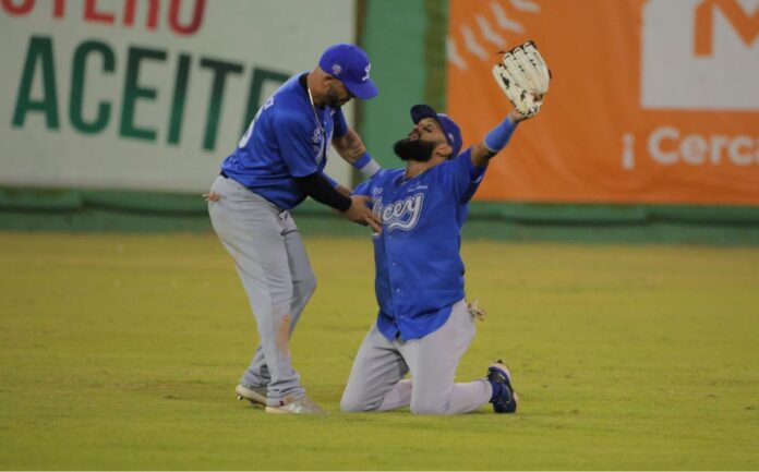 Licey.jpg