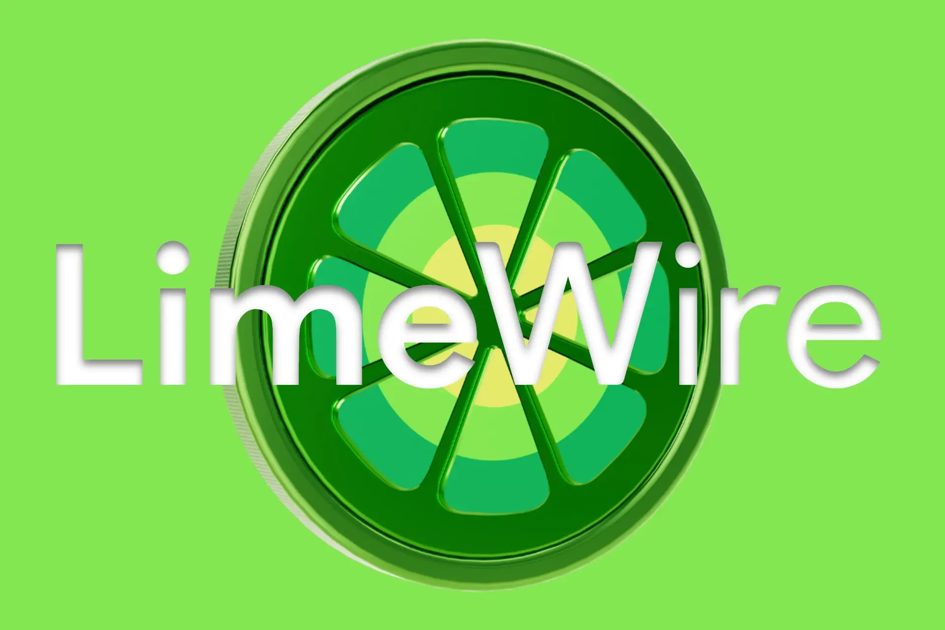 LimeWire regresa como plataforma de intercambio de archivos y herramientas digitales