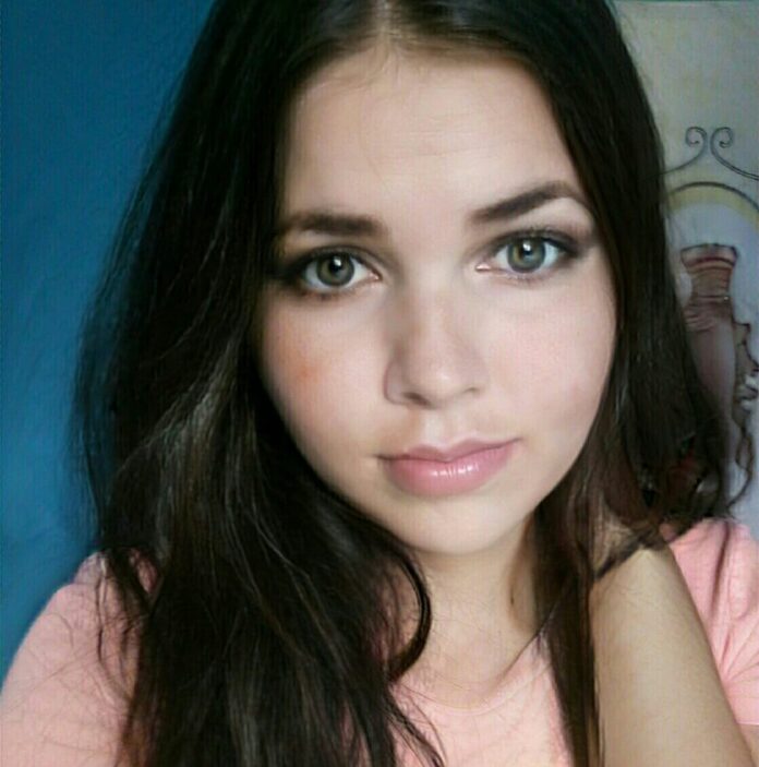 Lourdes Vanesa Gonzáles López - ACONTECER DOMINICANO #FVDigital