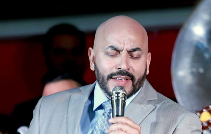 Lupillo-Rivera-2.jpg