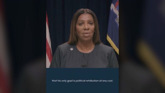 MARTINEZ_PKG_CLEAN_FIX_NY_Letitia_James_Indicted_135515370_1129.jpeg