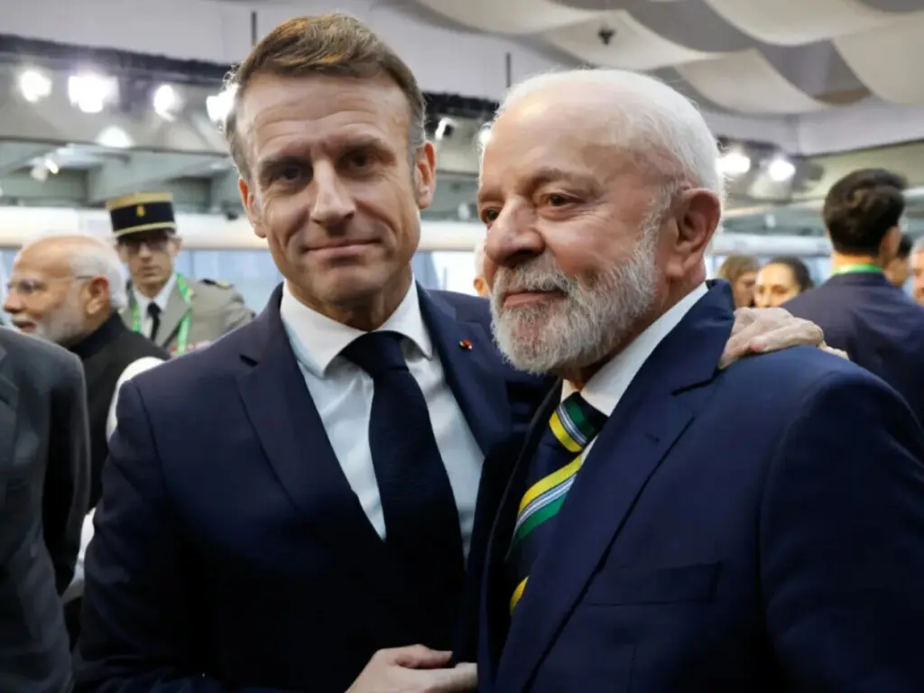 Macron-felicita-a-LulaBolsonaro-1.jpg