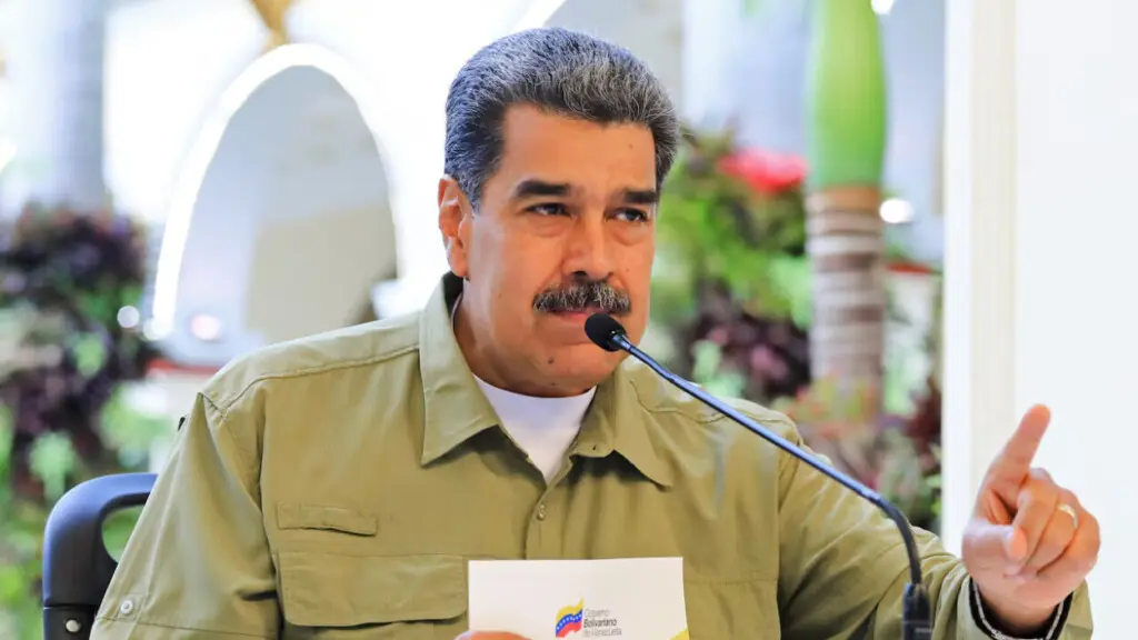 Maduro.jpg