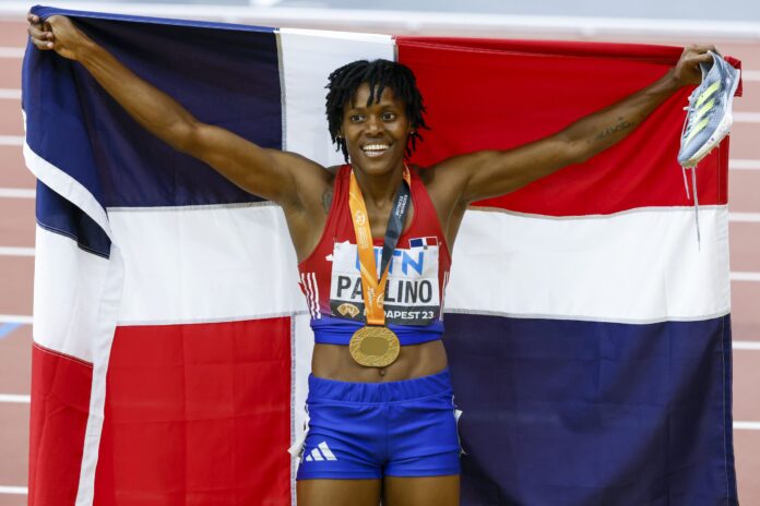 Marileidy-Paulino-Campeona.jpg