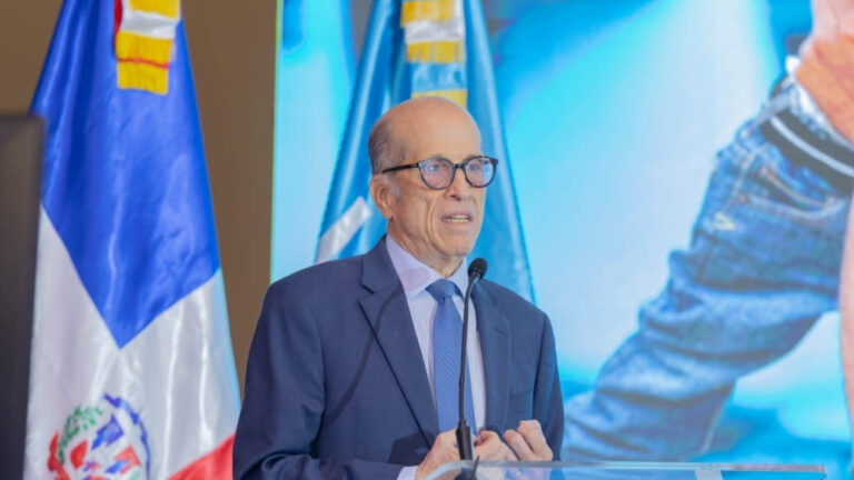 Max Puig afirma en Brasilia agenda climática es clave para impulsar los procesos de transformación