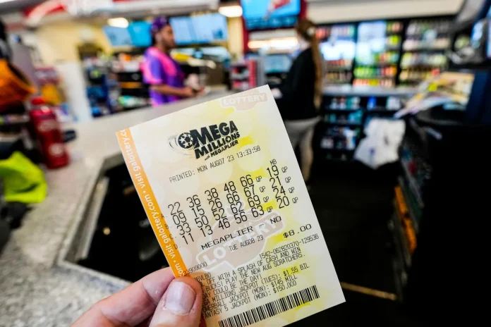 Mega-Millions-el-premio-mayor-sube-a-680-millones-y-se-convierte-en-el-segundo-mas-grande-del-ano-AP.webp