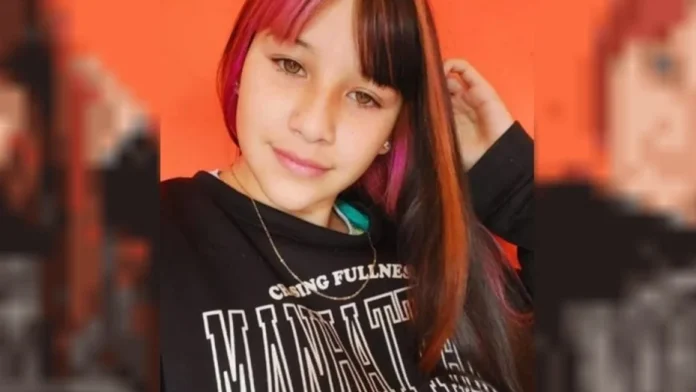 Melody - ACONTECER DOMINICANO #FVDigital