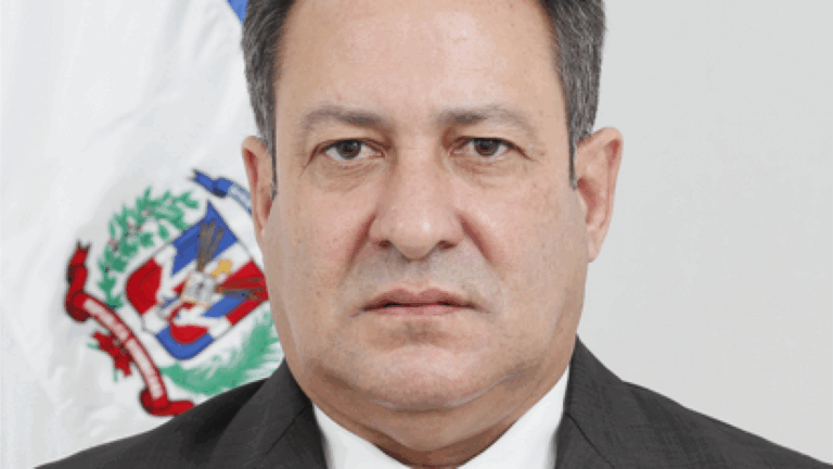 Miguel Gutiérrez podría salir en libertad en 2030 – #DeInteres   #FVDigital