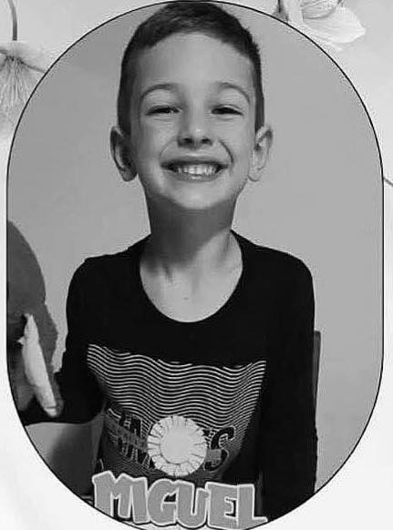 Miguel Francisco Fioresi - ACONTECER DOMINICANO #FVDigital