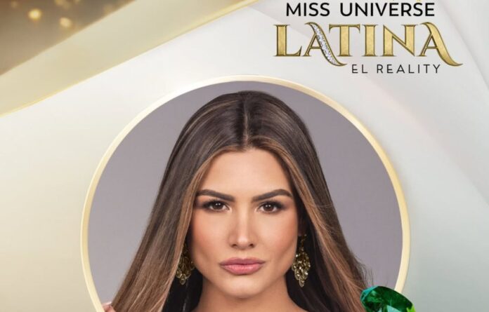 Miss-Universe-Latina-19.jpg