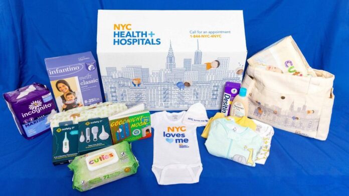 NYC_Health_Hospitals_Baby_Boxes.jpeg