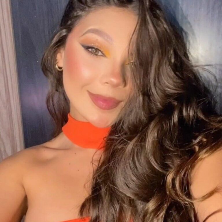 Joven dominicana Nara Kércia muere en ataque armado en Brasil