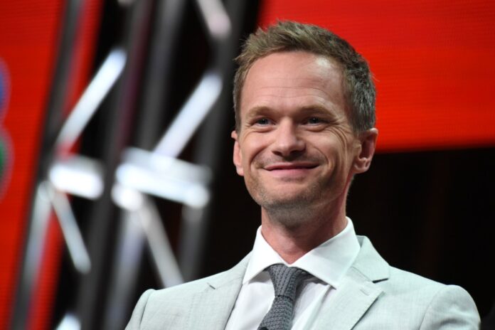 Neil-Patrick-Harris.jpg