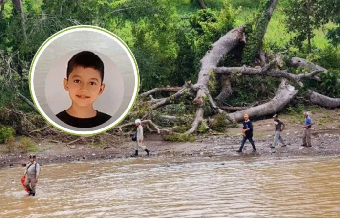 Nery Yahir Sierra Rodríguez - ACONTECER DOMINICANO #FVDigital